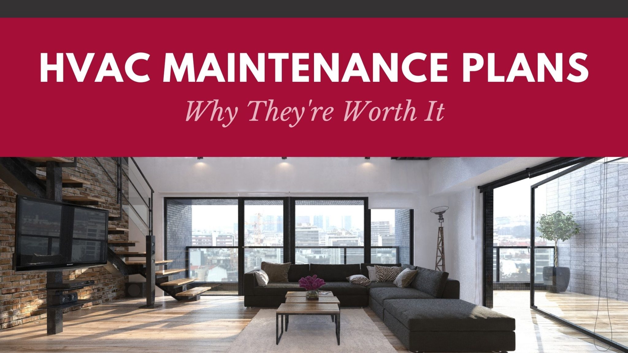 Childress Heating & Cooling Southside's 1 Top Choice for HVAC Service